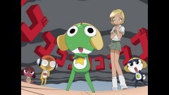 第71話　極悪！迷惑！宇宙宿題忘れ王伝説　であります
