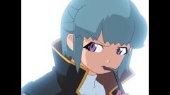 第75話　桃華　覚醒！三番目の桃華　であります