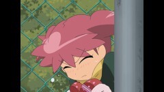 第96話　モアピーチサマースノー　決戦バレンタイン　であります／ケロロ　世にも不幸な物語　であります