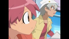 第102話　ケロロ小隊　ペコポン!!滅び行くか愛の星よ!!　であります