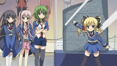 第3話　棺桶の恐怖