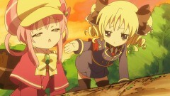 第4話　バリツの秘密