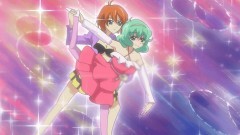 第5話　かまぼこ失踪事件