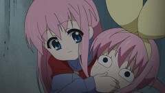 第6話　王女の身代わり