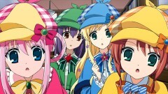 第2話　「なる」ということ