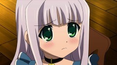 第3話　わたしのトイズ