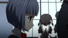 第9話　じぶんのちから