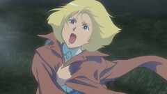 II　哀しみのアルテイシア