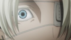 Act.05　SANCTIONS