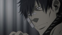 Act.06　THORN