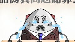 #04　偽装はふたたび