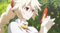 第二話　初めての旅