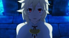 第五話　七人目の勇者