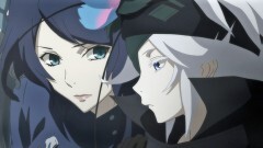 第八話　凡人と天才