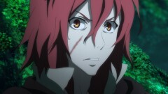 第十二話　解明の時