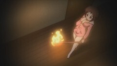 #2　生徒会長とおうちごはん