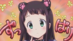  3〜7話パック
