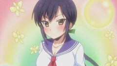 8〜12話パック