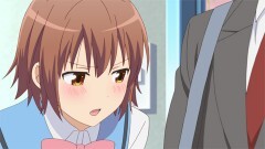 #1　一号棟　夢野団地