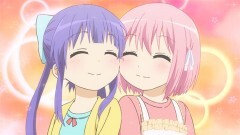 8〜12話パック