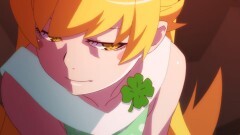 第ニ話　よつぎドール 其ノ貳