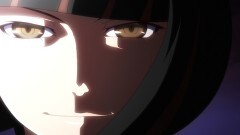 第三話　よつぎドール 其ノ參