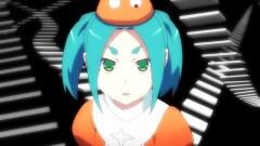 第四話　よつぎドール 其ノ肆