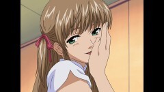 第3話　黒コゲ!! これが究極の黒輪さん!?