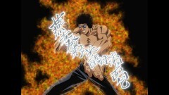 第5話　美メェ〜ッ!! 決め手は究極のバター！