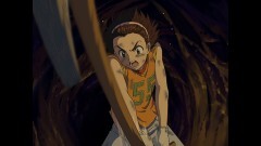 第10話　それぞれの開幕!! パンタジア新人戦開始！