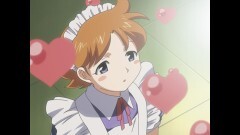 第17話　大決戦!! コアラの竜VS和馬のカメ！