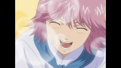第19話　悪夢の準決勝!! 雪乃の卑劣な罠！