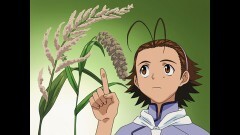 第28話　百億の男!? パンタジア存亡の危機！