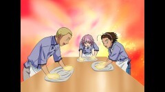 第29話　迫撃!! ブラックジャぱん誕生！