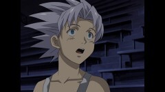 第33話　3時のおやつ!! ジャぱん21号じゃッ！