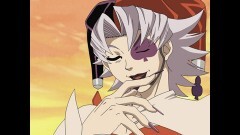 第38話　いざ泳げ!! 南の島のタイ焼きくん！