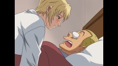 第42話　奇々怪々!! カイザーの正体！