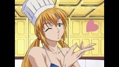 第46話　ピエロ護送!? 愛がぎっしり詰まったパン！