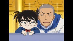 第48話　名探偵ピエロ!! 命をかけたリアクション！