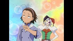第52話　時を越えるピエロ!! ジャぱん世界の頂点へ!?