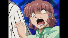 第66話　奇跡の蒸しぱん!! パンダがパンダになった日！