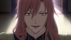第十幕 欲望と偽りのタランテラ