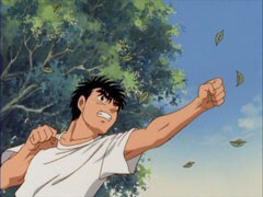 Round2 努力の成果
