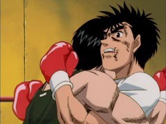 Round7 1cmの破壊力