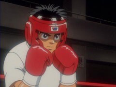 Round9 C級ﾗｲｾﾝｽ