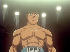 Round10 ﾃﾞﾋﾞｭｰ戦!