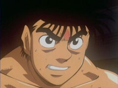Round12 手荒なﾀﾞﾁ宣言