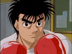 Round13 開幕､東日本新人王戦