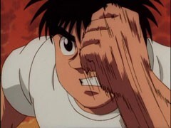 Round17 ｲｯﾎﾟ･ｵﾝ･ｻﾞ･ﾋﾞｰﾁ