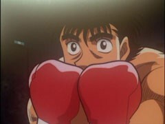Round18 ｸﾘﾝﾁ